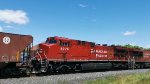 CP 8075